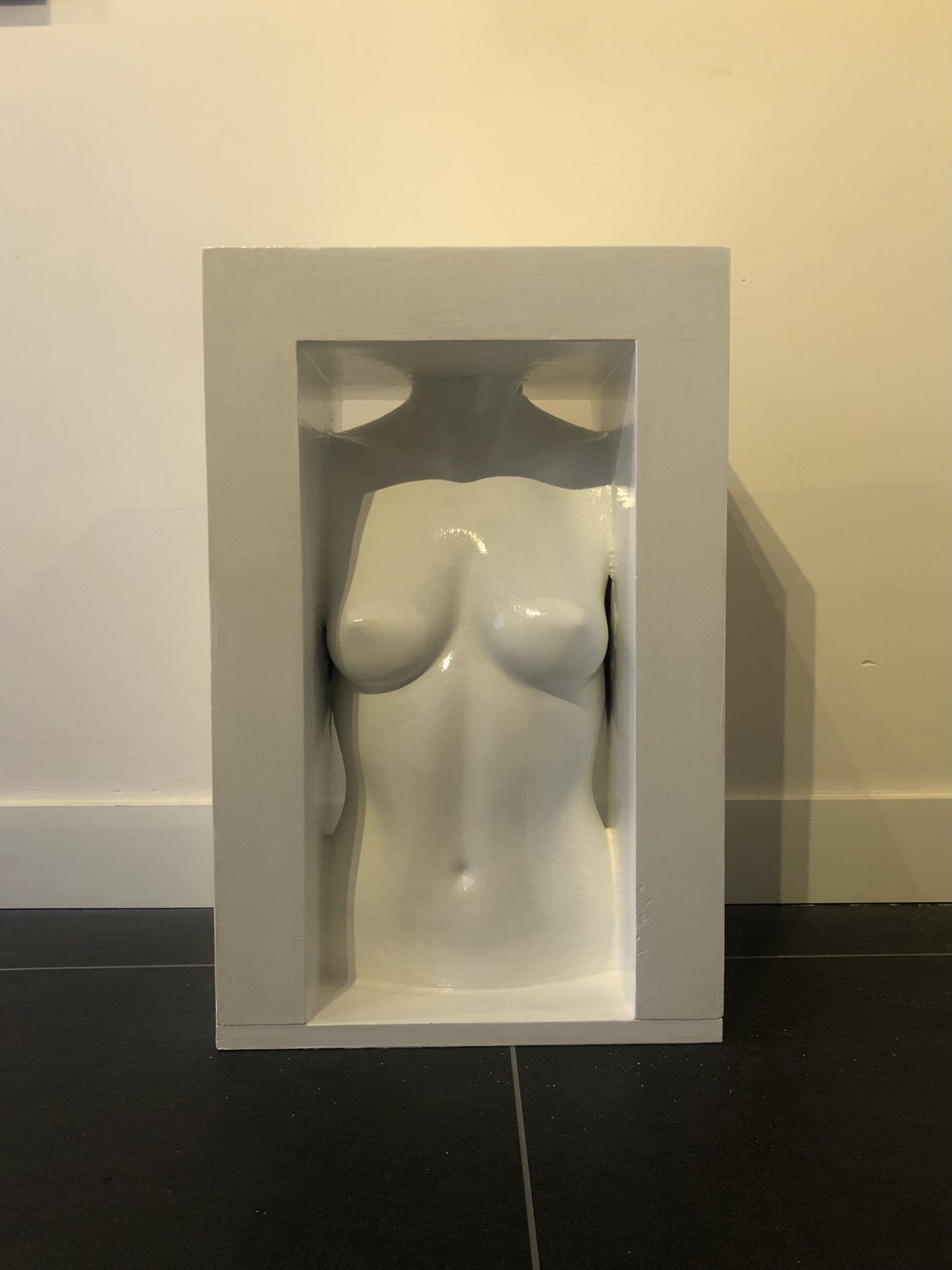 Body