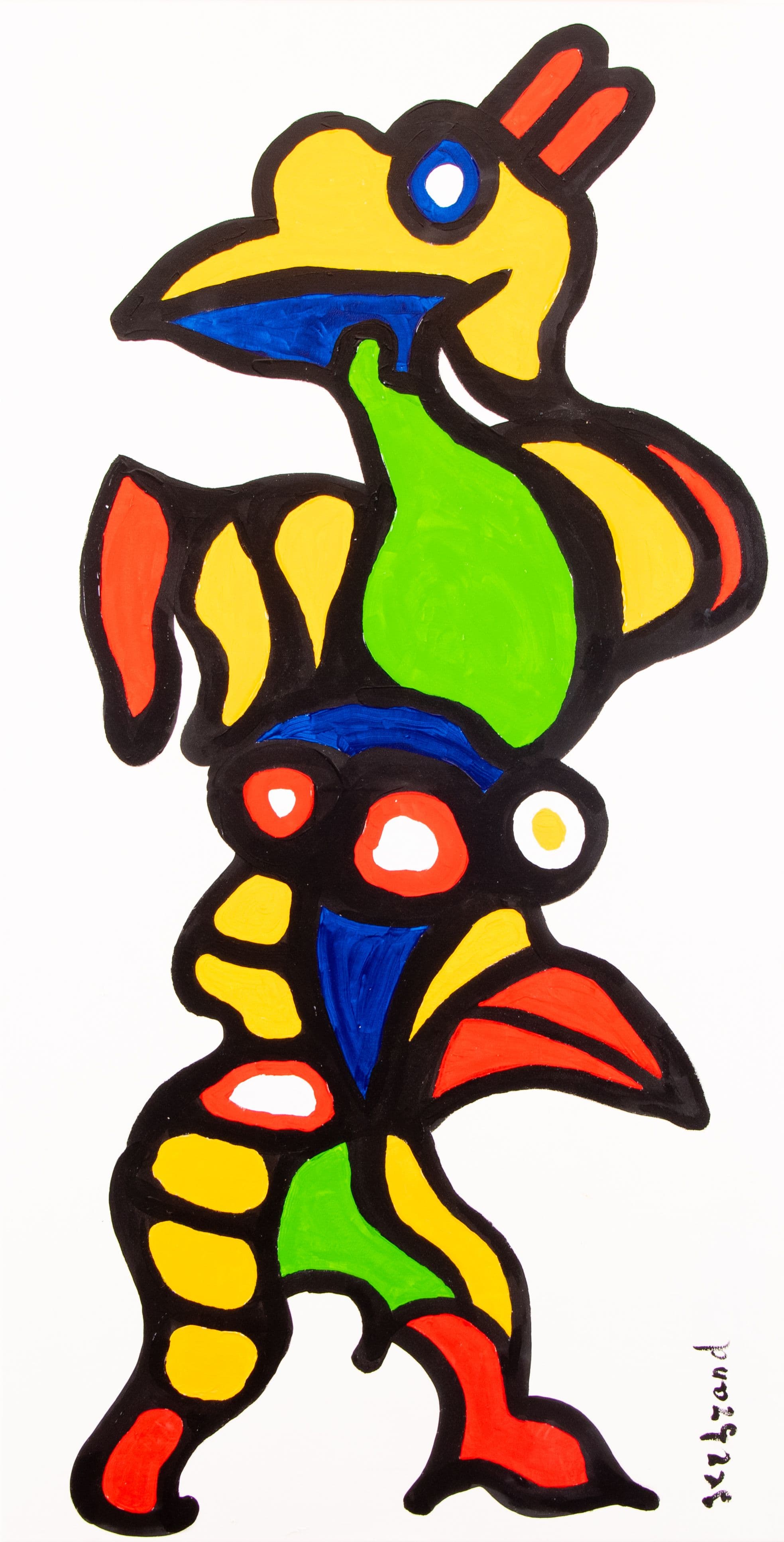Totem