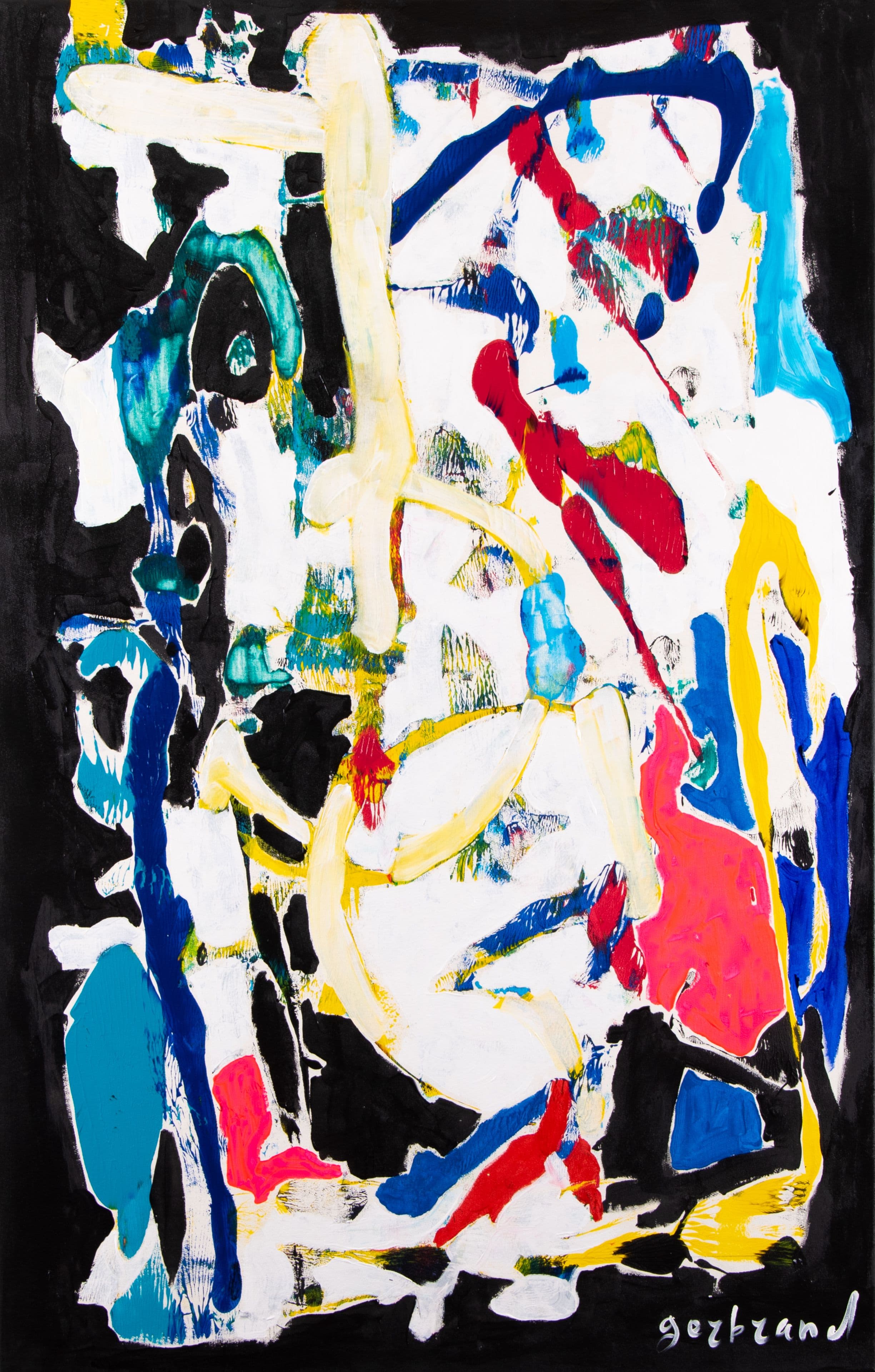 Abstract